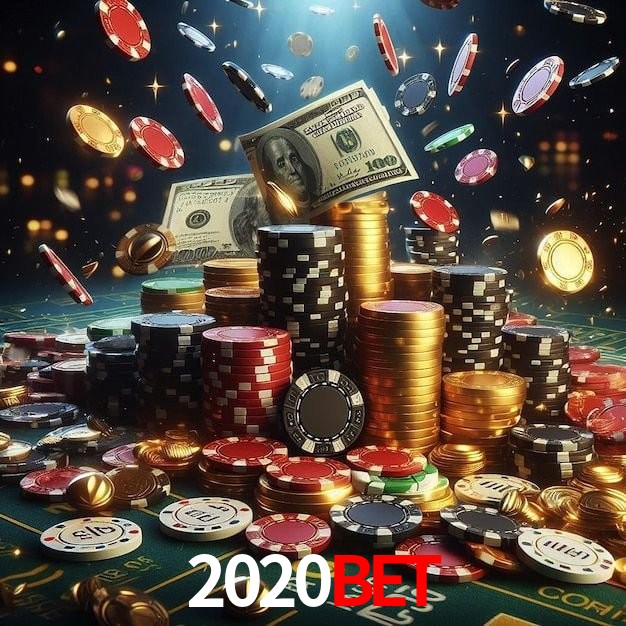 Apostas de Basquete 2020bet