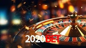 Benefícios da Conta 2020bet