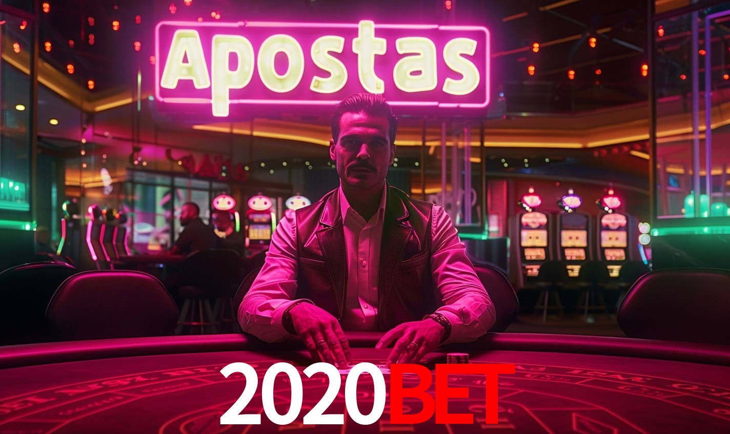 Programa VIP 2020bet