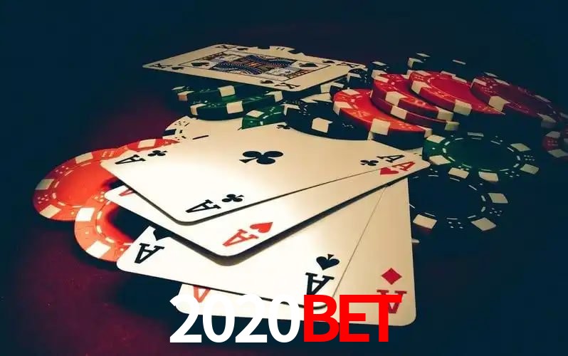 Promoção Relâmpago 2020bet