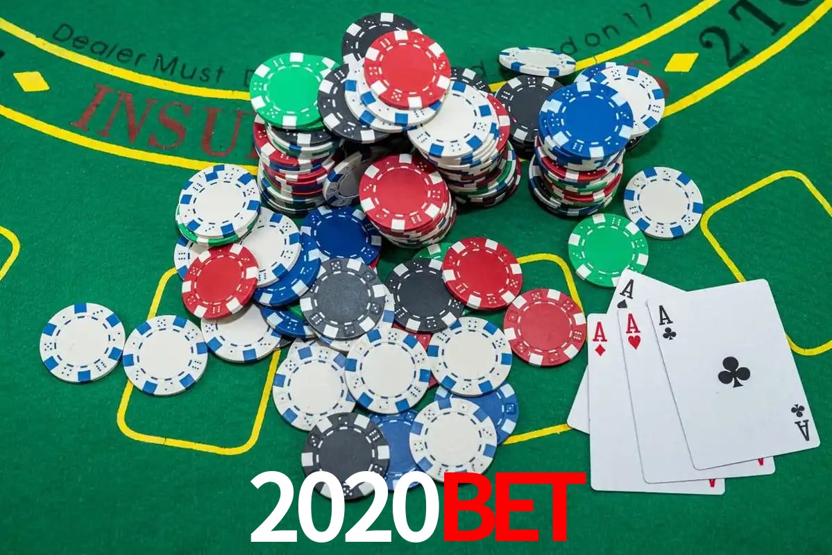 Recursos de Bônus 2020bet