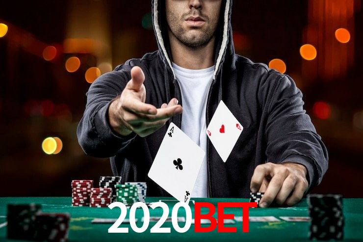 Jogos Exclusivos 2020bet