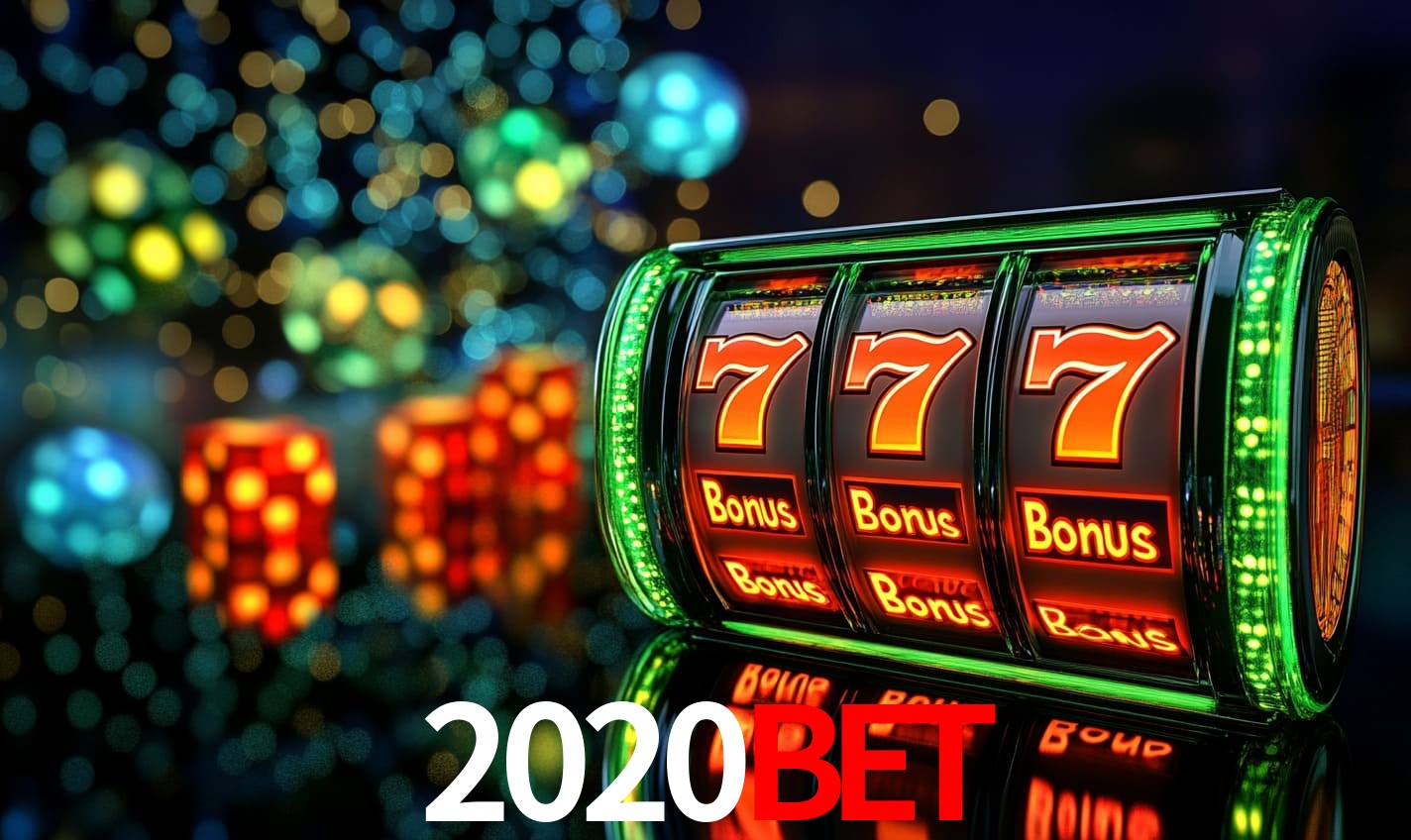 Avaliações dos Jogadores 2020bet