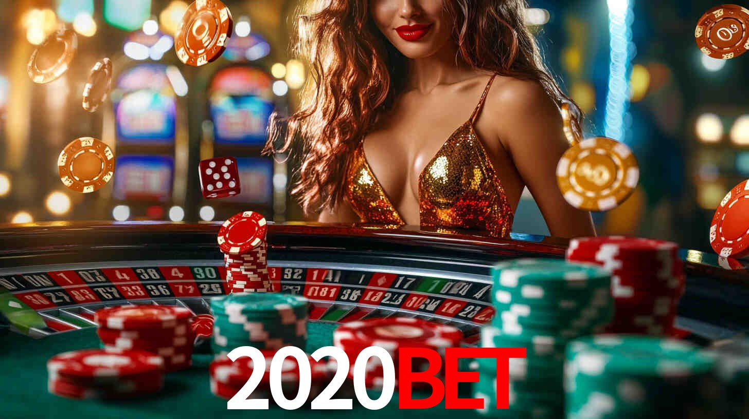 Bônus Diários 2020bet
