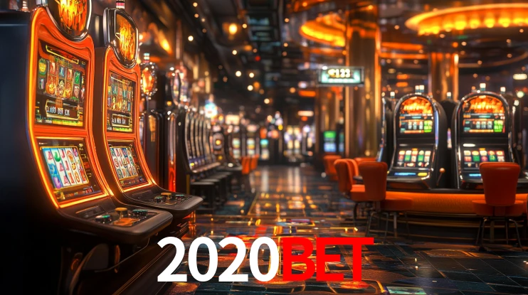 Explore as vantagens do 2020bet: serviço profissional e confiabilidade