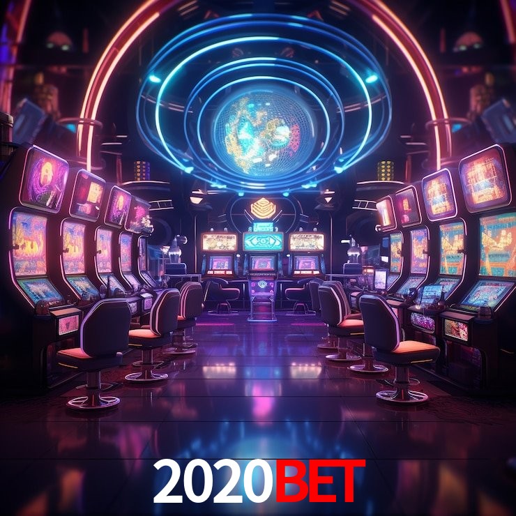 Promoções Sazonais 2020bet