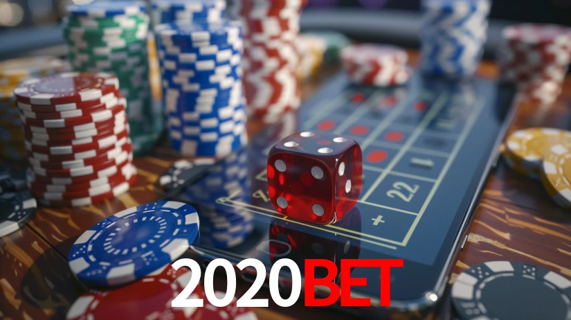 2020bet