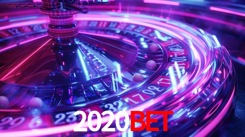 Casino VIP 2020bet