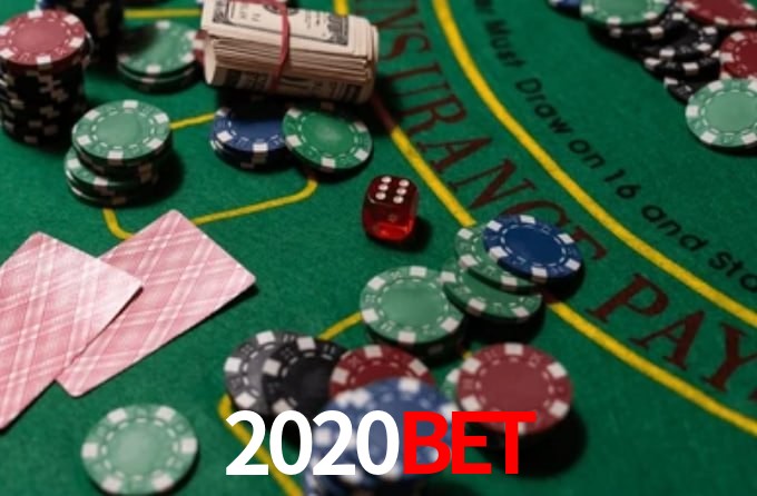 2020bet,2020bet.com