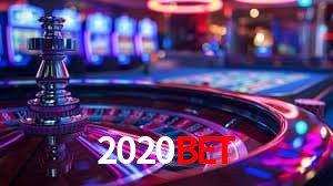 Integração de APIs 2020bet