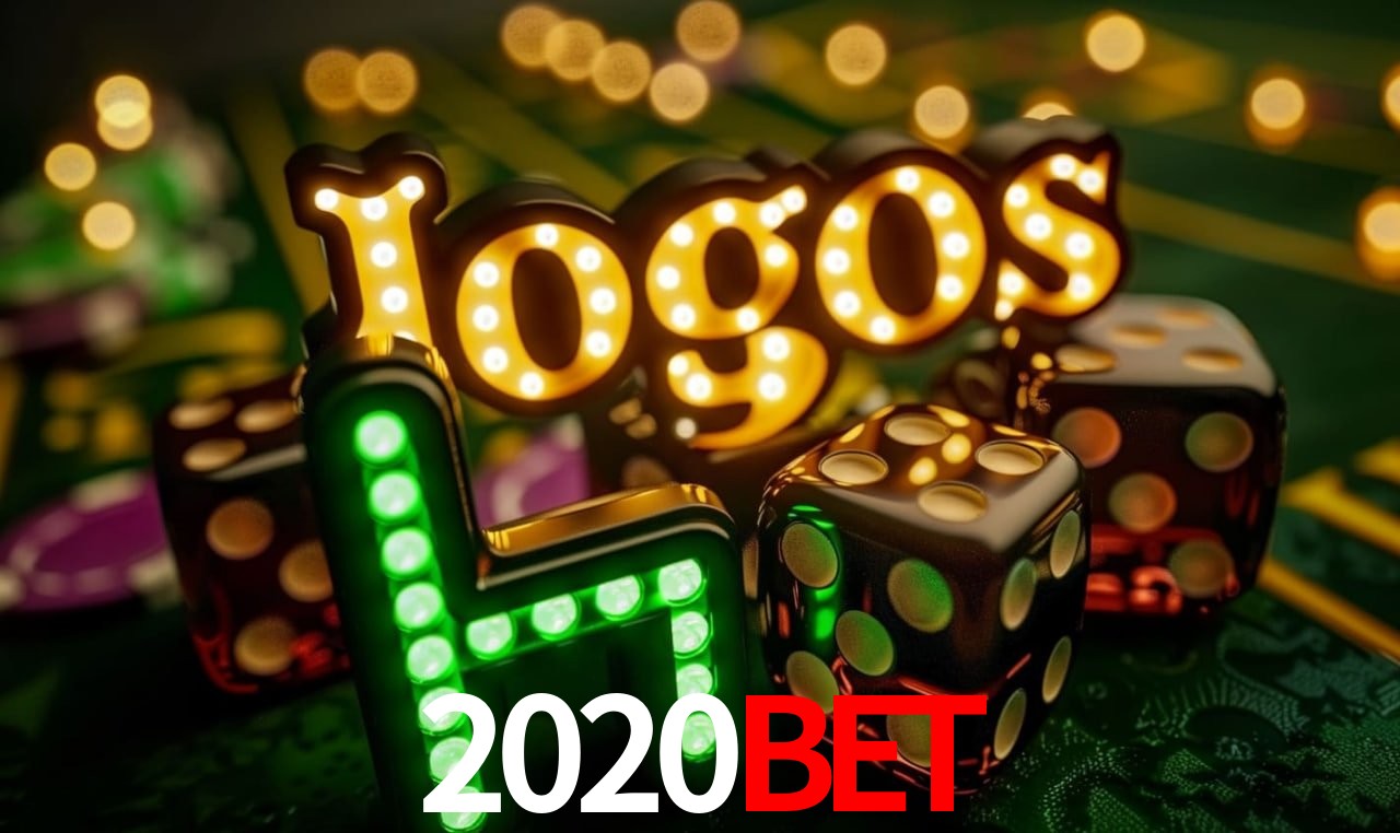 Ofertas Exclusivas 2020bet