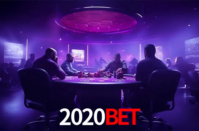Especiais de Fim de Semana 2020bet