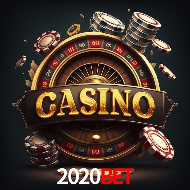 Interface Premium 2020bet