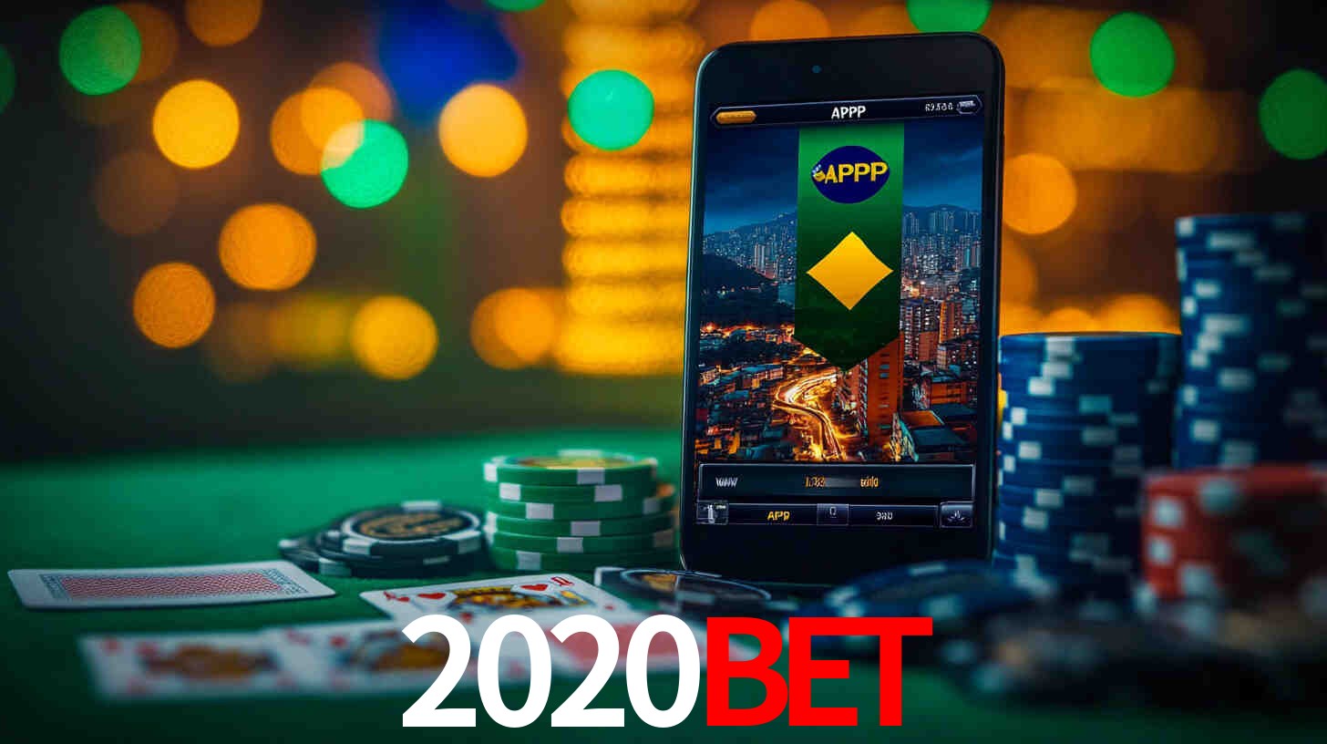 PIX Instantâneo 2020bet