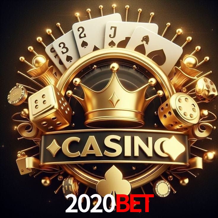 Promoções Sazonais 2020bet