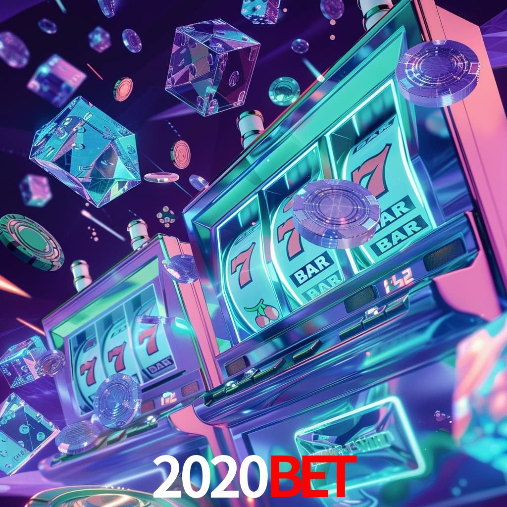 Apostas de Futebol 2020bet