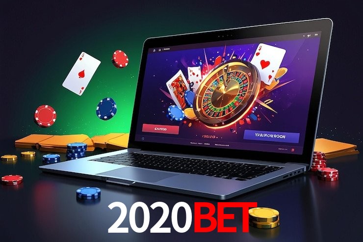 Login Seguro 2020bet