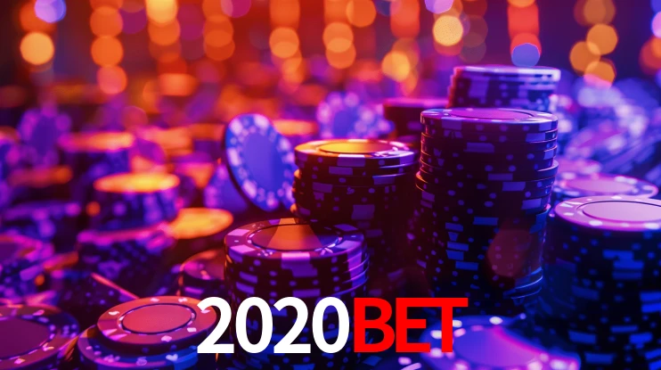 2020bet