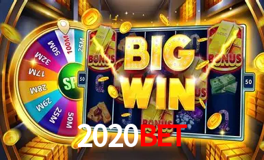 Descubra o Programa VIP da 2020bet: Vantagens Exclusivas para Jogadores