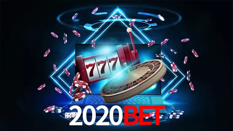 Recursos de Bônus 2020bet