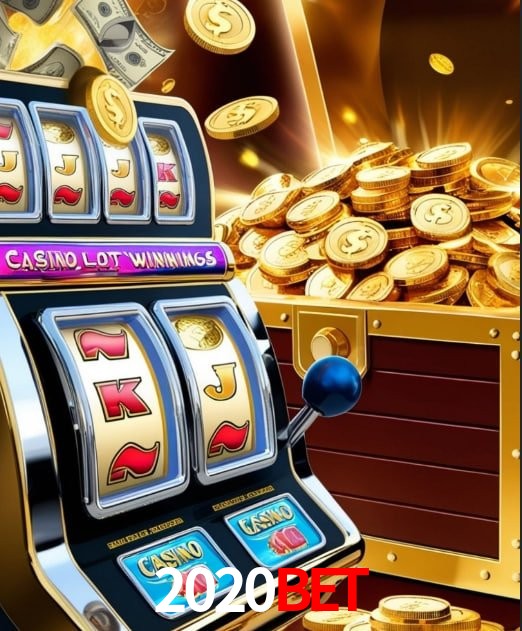 Casino VIP 2020bet