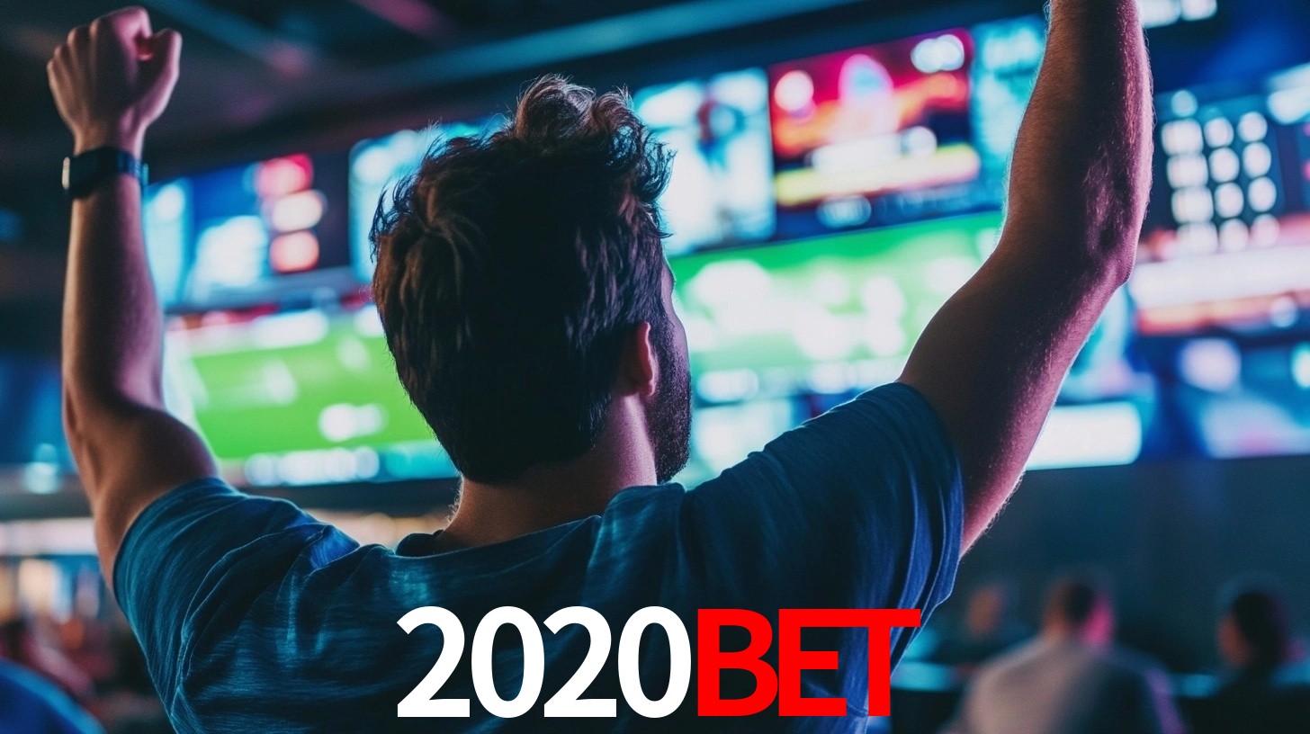 2020bet