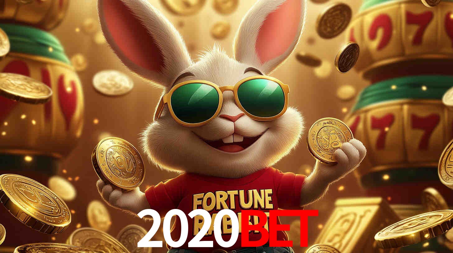 2020bet: A Experiência de Casino com Jogos de Mesa ao Vivo