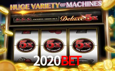 Descubra a Essência do 2020bet: Nossa História e Compromissos