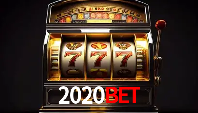 Jogo Aviator 2020bet