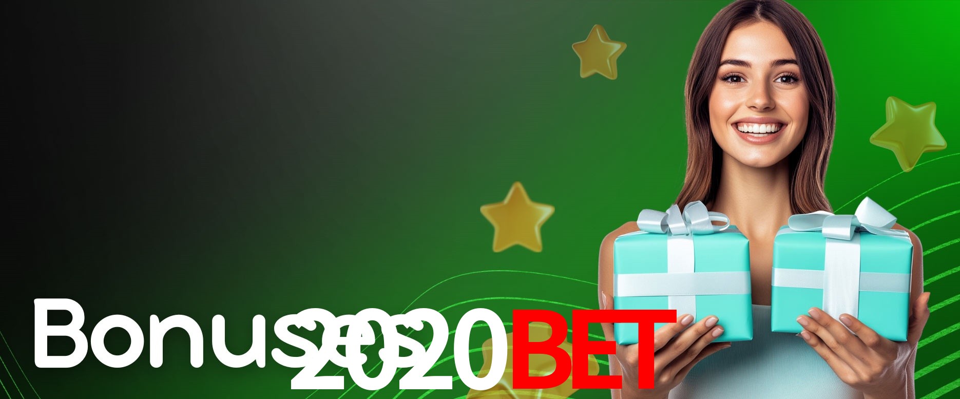 A Experiência Imersiva dos Cassinos Ao Vivo no 2020bet