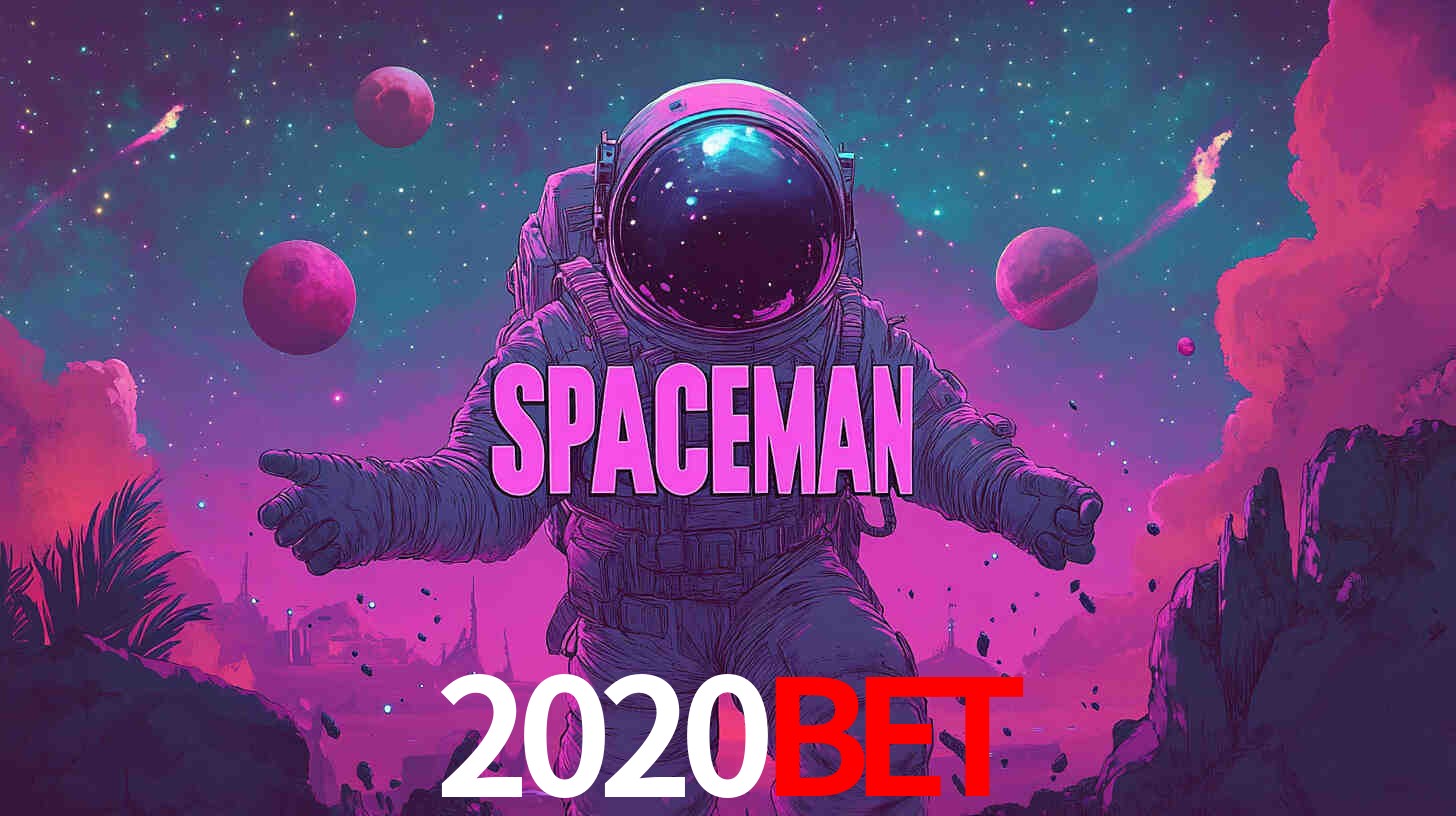 cassino 2020bet