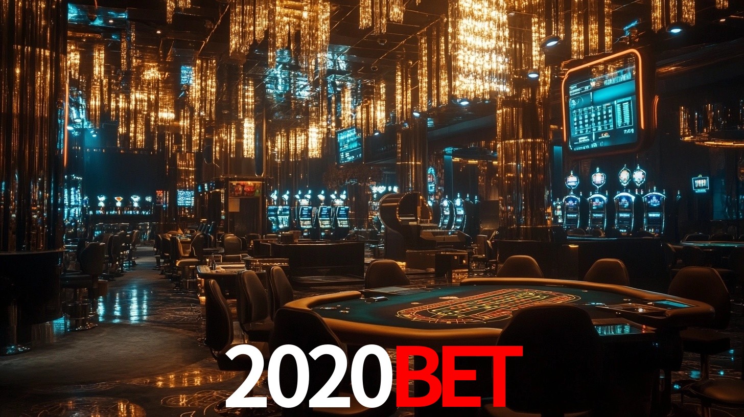 2020bet: Jogue Crash e Experimente Alta Recompensa Instantânea
