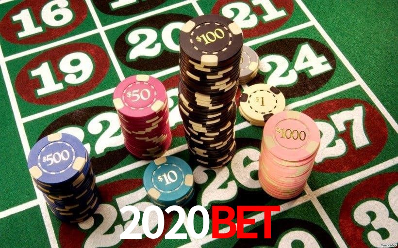 Jogo Aviator 2020bet