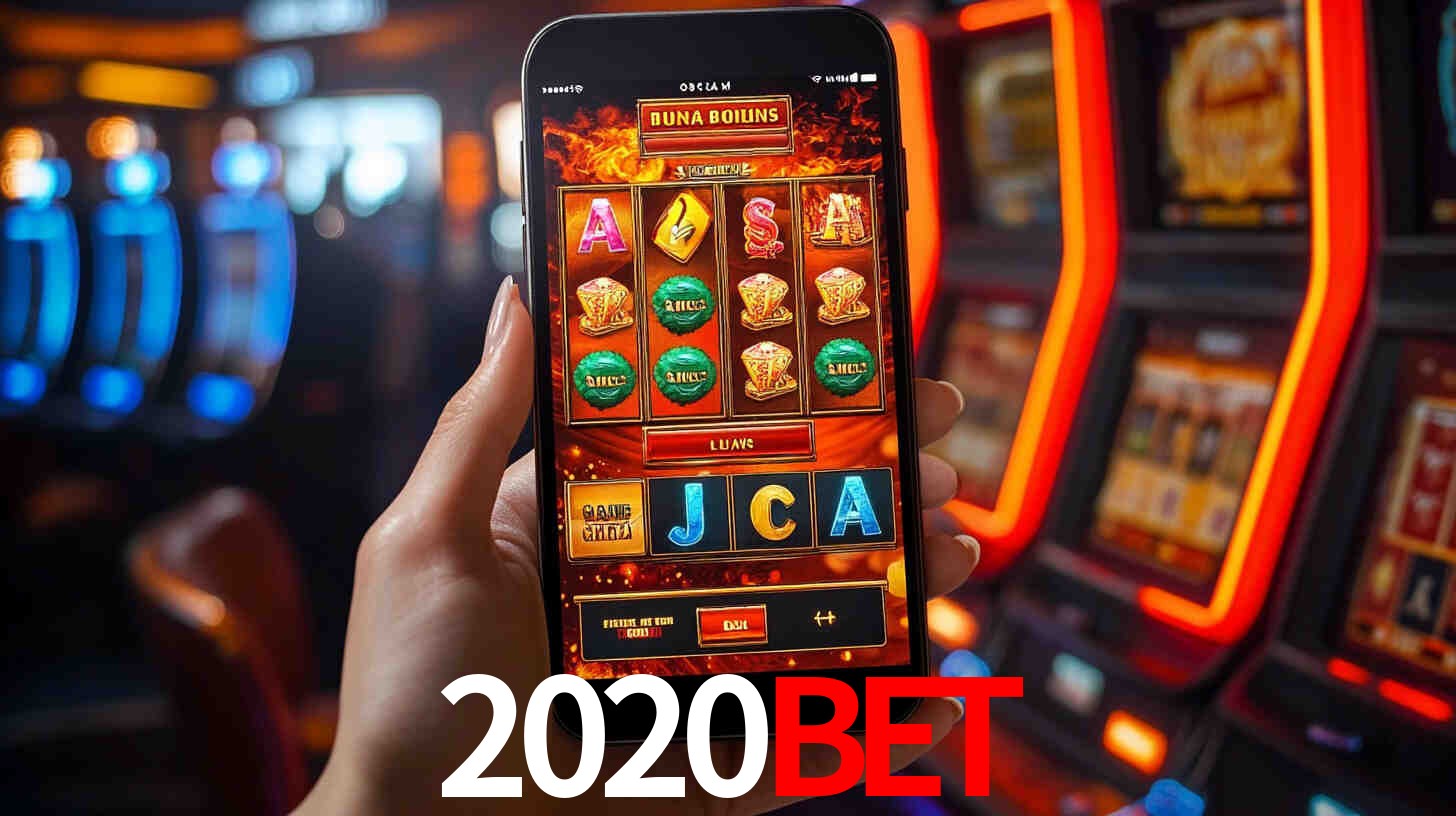 2020bet