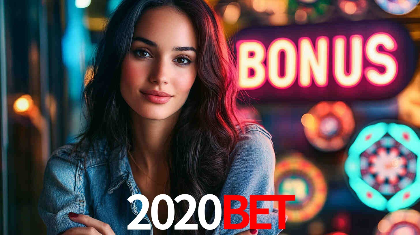 2020bet
