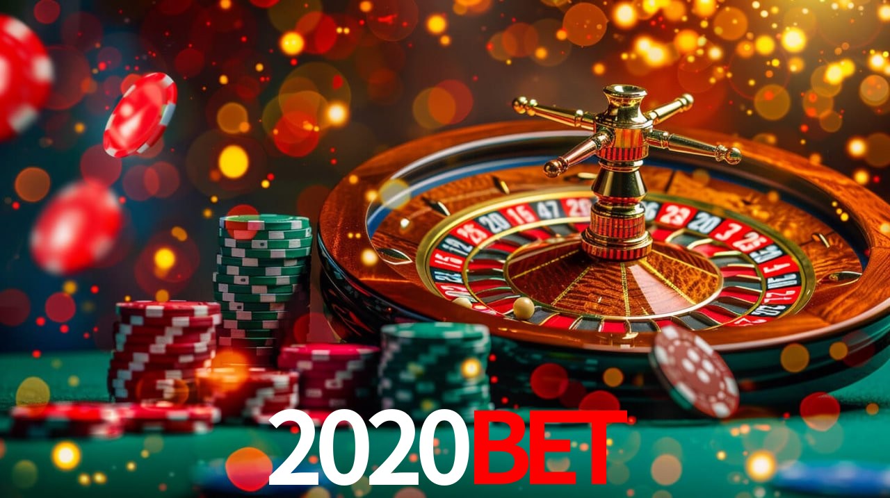 Mesa de Blackjack 2020bet