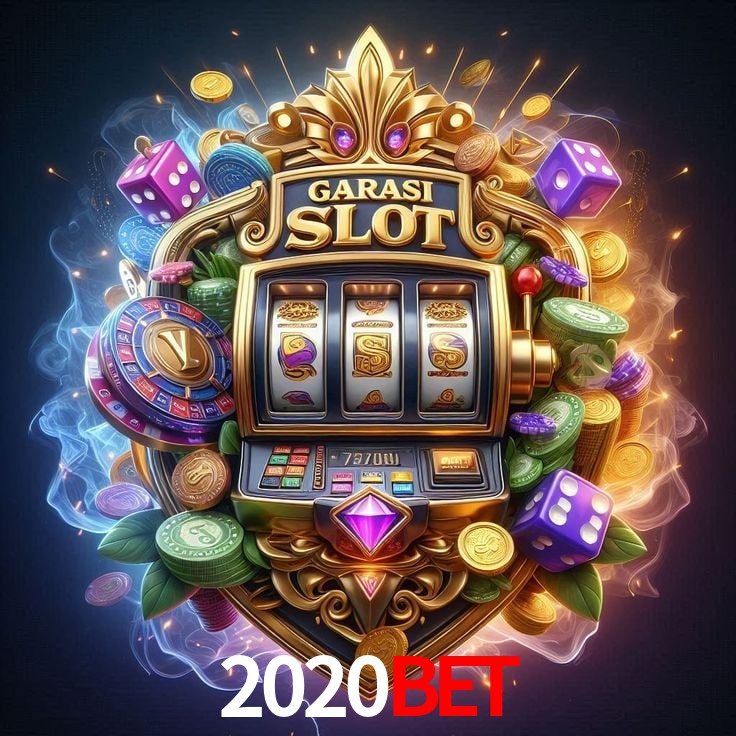 Diretório de Jogos 2020bet