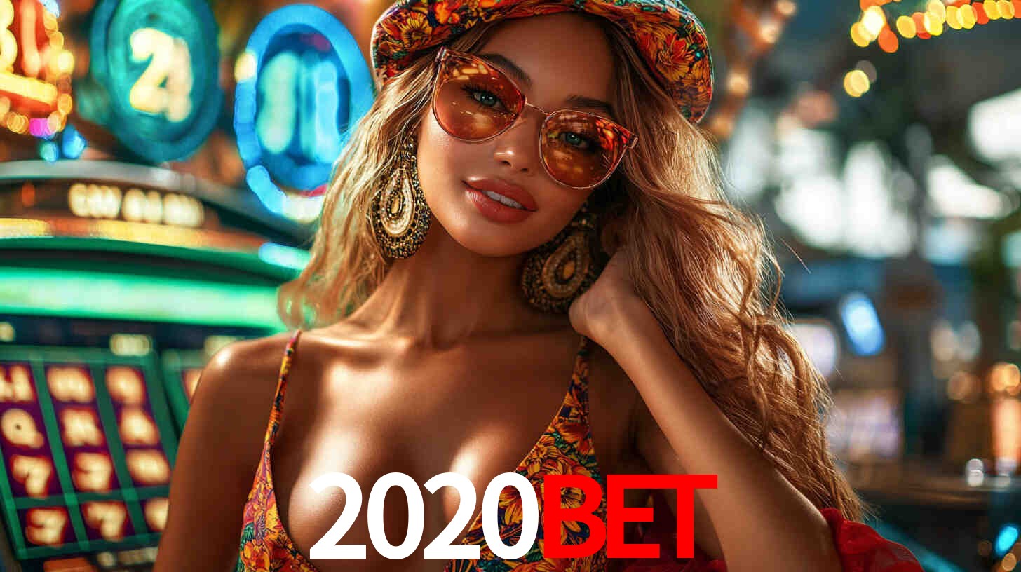 Programa VIP 2020bet
