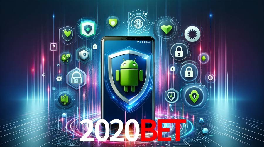 A Revolução dos Aplicativos de Jogos no 330bet