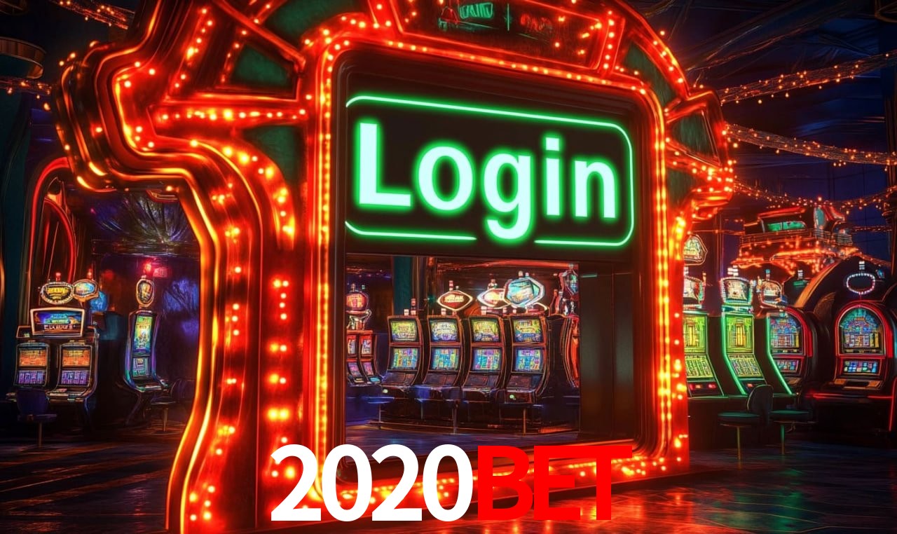 Segurança 2FA 2020bet