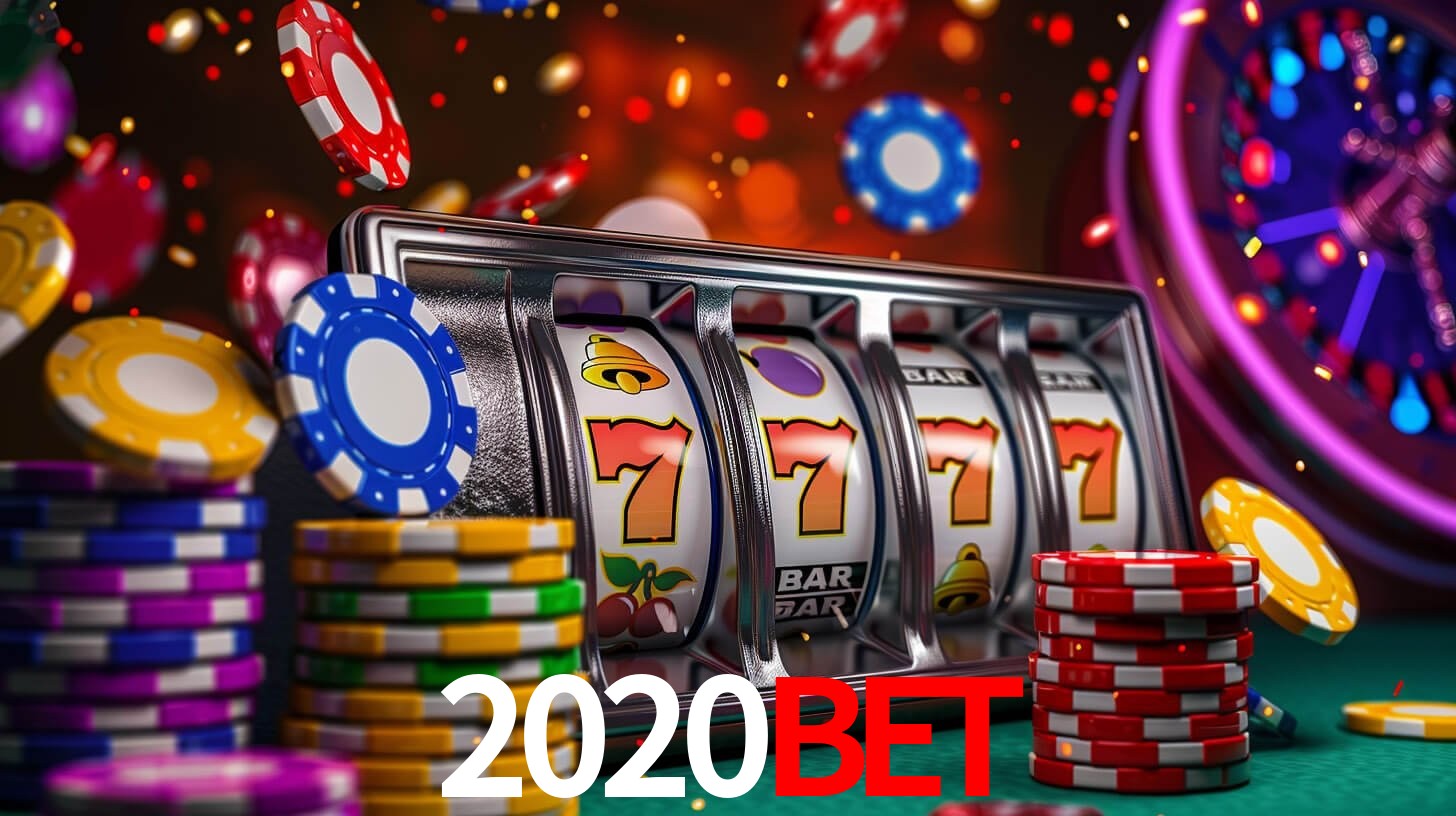Estatísticas do Jogo 2020bet