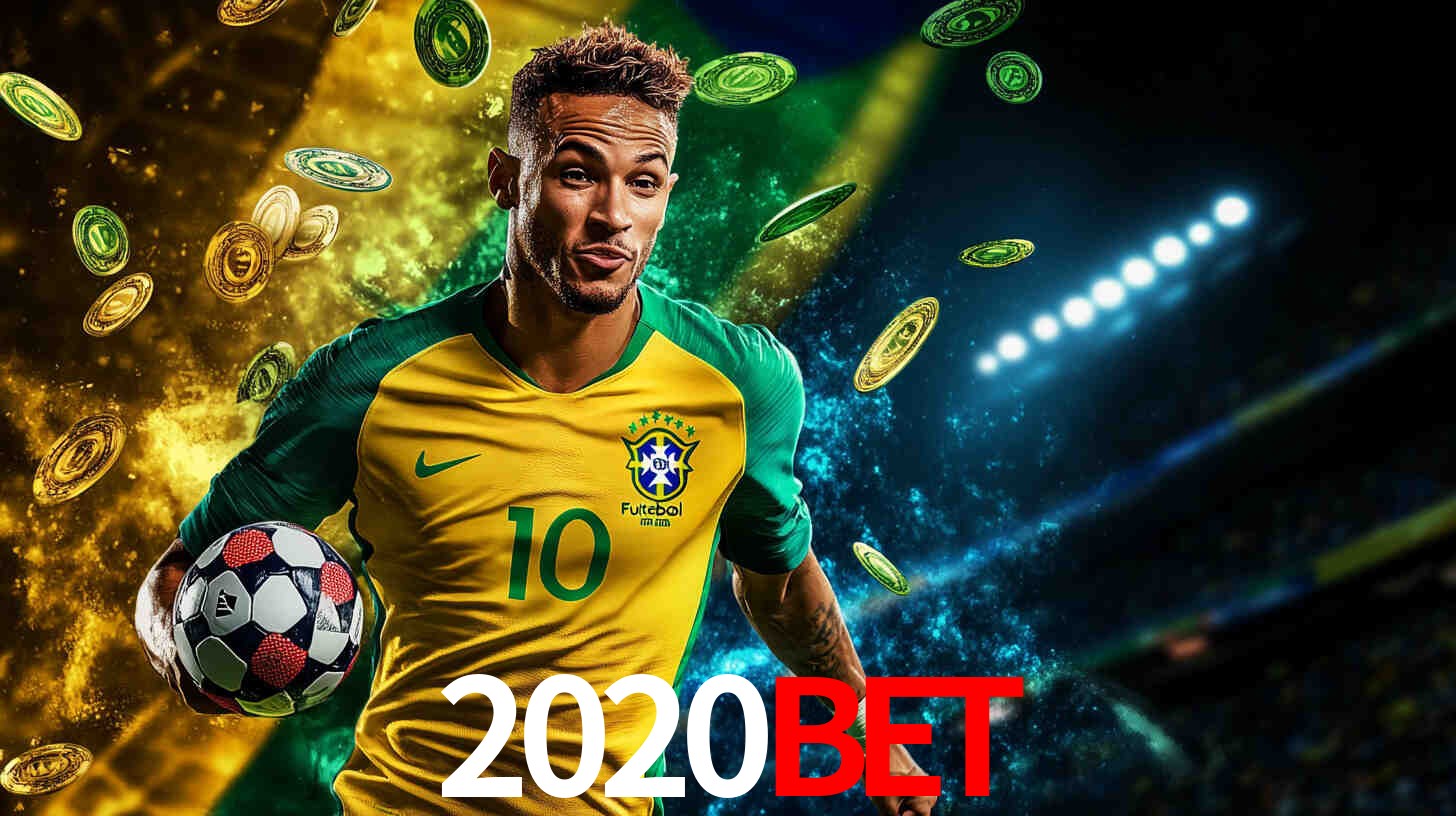 Estatísticas Esportivas 2020bet