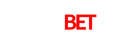2020bet App